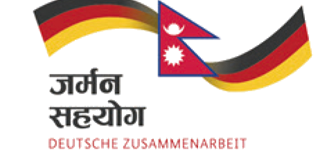 Deutsche Zusammenarbeit / German Cooperation