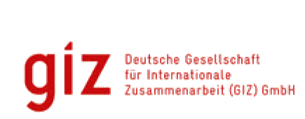 Deutsche Gesellschaft für Internationale Zusammenarbeit (GIZ) GmbH